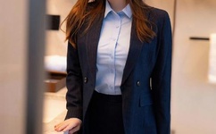 亚洲国产熟妇无码一区二区三区H